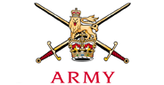 army-logo