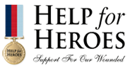 h4h-logo