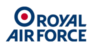 airforce-logo