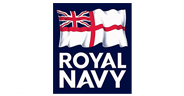 navy-logo